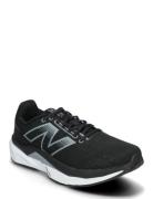 New Balance Fuelcell Propel V5 Sport Sport Shoes Sport Running Shoes B...