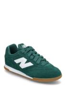 New Balance Rc42 Sport Sport Shoes Sport Sneakers Sport Low Top Sneake...