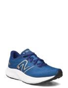 New Balance Freshfoam Evoz Stability Sport Sport Shoes Sport Running S...