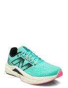 New Balance Fuelcell Propel V5 Sport Sport Shoes Sport Running Shoes B...