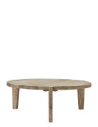 Coffee Table, Hdbali Home Furniture Tables Coffee Tables Brown House D...