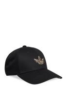 Leopard Cap Sport Women Sport Accessories Sport Caps Black Adidas Orig...