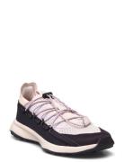 Terrex Voyager 21 W Sport Women Sport Shoes Sport Outdoor-hiking Shoes...