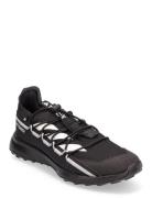 Terrex Voyager 21 Sport Sport Shoes Sport Outdoor-hiking Shoes Black A...