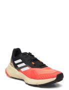 Terrex Soulstride Sport Sport Shoes Sport Running Shoes  Adidas Terrex