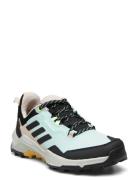 Terrex Ax4 Gore-Tex Hiking Shoes Sport Sport Shoes Sport Outdoor-hikin...