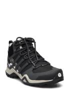 Terrex Swift R2 Mid Gtx W Sport Sport Shoes Sport Outdoor-hiking Shoes...