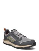 Terrex Tracerocker 2 Gtx Sport Men Sport Shoes Sport Outdoor-hiking Sh...