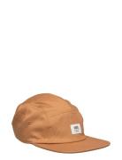 Easy Patch Camper Sport Women Sport Accessories Sport Caps Brown VANS