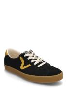 Sport Low Sport Men Sport Shoes Sport Sneakers Sport Low Top Sneakers ...