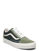 Old Skool Sport Men Sport Shoes Sport Sneakers Sport Low Top Sneakers ...