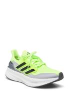 Ultraboost 5 Sport Sport Shoes Sport Running Shoes Green Adidas Perfor...