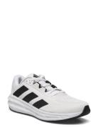 Questar 3 M Sport Men Sport Shoes Sport Running Shoes White Adidas Per...