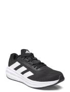 Questar 3 M Sport Men Sport Shoes Sport Running Shoes Black Adidas Per...