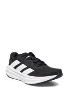 Galaxy 7 W Sport Sport Shoes Sport Running Shoes Black Adidas Performa...