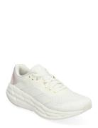 Adistar 3 Sport Sport Shoes Sport Running Shoes White Adidas Performan...