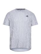 Ultimate Engineered Running T-Shirt Sport Men Men Sports Clothes Sport...