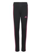 G 3S Tig Sport Leggings Black Adidas Sportswear