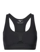 High Support Bra W Sport Women Sport Clothing Sport Bras - All Black M...