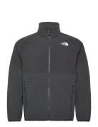 M Glacier Heavyweight Full Zip Sport Men Sport Clothing Sport Fleeces ...