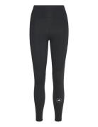 Asmc Tst 7/8 Lg Sport Sport Clothing Sport Tights Sport Training Tight...