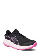 Gel-Cumulus 26 Lite-Show Sport Women Sport Shoes Sport Running Shoes B...