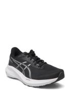 Gt-1000 13 Sport Sport Shoes Sport Running Shoes Black Asics