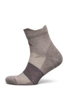 Runxspnv Sock Sport Sport Clothing Sport Socks Beige Adidas Performanc...