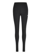 Motion Legging Emea Sport Sport Clothing Sport Tights Sport Training T...