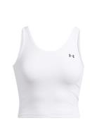 Motion Tank Emea Sport Women Sport Clothing Sports Tops & T-shirts Spo...