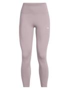 Motion Ankle Leg Emea Sport Women Sport Clothing Sport Tights Sport Tr...