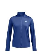 Tech Full Zip Sport Women Sport Clothing Sport Sweatshirts & Hoodies S...