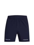 Pjt Rock Ultimate 5" Short Sport Men Sport Clothing Sport Shorts Sport...