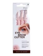 Eyebrow Cutter Beauty Women Makeup Face Makeup Tools Nude Depend Cosme...