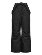 Reimatec Winter Pants, Proxima Sport Snow-ski Clothing Snow-ski Pants ...