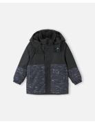 Reimatec Winter Jacket, Hohtava Sport Jackets & Coats Winter Jackets B...