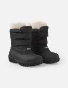 Winter Boots, Konkari Sport Winter Boots Winterboots Pull On Black Rei...