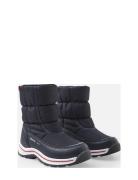 Reimatec Winter Boots, Pikavari Sport Winter Boots Winterboots Pull On...