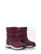 Reimatec Winter Boots, Pikavari Sport Winter Boots Winterboots Pull On...