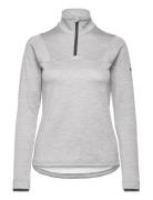 Gain Thermal Midlayer W Sport Women Sport Clothing Sport Fleeces & Mid...