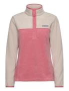 Benton Springs 1/2 Snap Pull Over Ii Sport Women Sport Clothing Sport ...