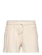 Nb Waffle Low Shorts White Designers Shorts Casual Cream Nikben