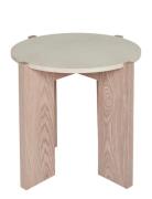 Lune Marble Coffee Table Small Home Furniture Tables Coffee Tables Bei...