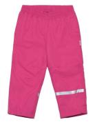 Pants, Menoksi Sport Outdoor Pants Pink Reima