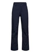 Halde Pnt Jr Sport Outdoor Pants Navy Five Seasons