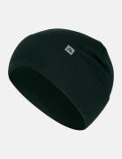 Merino Ridge Beanie Sport Sport Accessories Sport Beanies Green Danish...