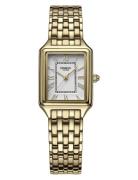 Dissing Royal Accessories Watches Analog Watches Gold Dissing