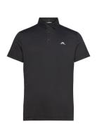 Wince Reg Fit Polo Sport Men Sport Clothing Sport Tops Sport Polos Spo...