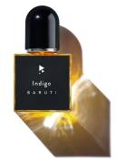 Indigo Parfume Eau De Parfum Nude Baruti