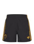 Jb Short Sport Men Sport Clothing Sport Shorts Sport Training Shorts B...